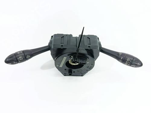 Switch MINI MINI (R56) Cooper | BP33313268I30  - Image 6