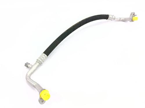 AC pipe MERCEDES-BENZ A-CLASS (W176) A 200 CDI / d (176.008) | BP39645210M126 - Image 3