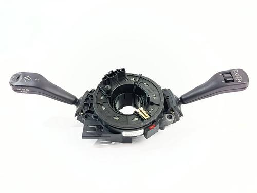 Switch BMW 5 (E39) 520 i | BP28715265I30