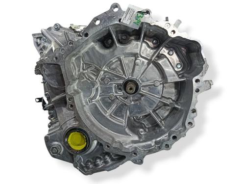Gearbox TOYOTA C-HR (_X1_) 1.8 Hybrid (ZYX10_, ZYX11_, ZYX10R, ZYX11R) | BP32521151M3 - Image 5
