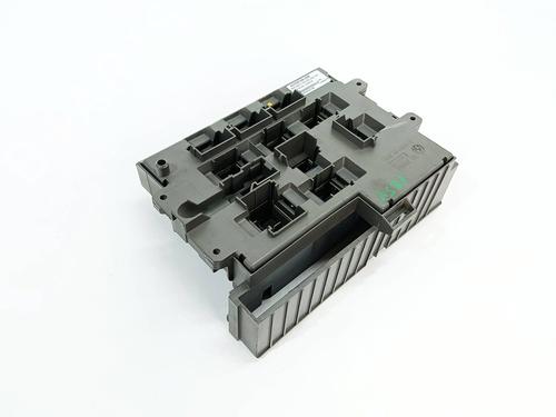 Fuse box BMW 3 (E90) 318 d | BP30795788E1