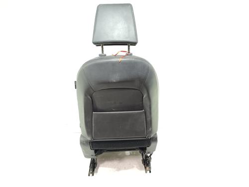 Seats set NISSAN QASHQAI / QASHQAI +2 I (J10, NJ10, JJ10E)  | BP28135380C78 