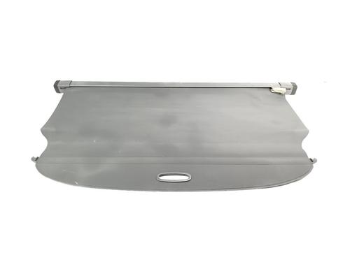 Used Rear parcel shelf HYUNDAI TUCSON (TL, TLE) 1.7 CRDi (116 hp) 26199793