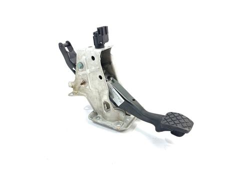 Pedal freno AUDI A3 (8P1) 1.9 TDI (105 hp) 16362958