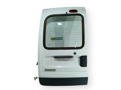 Portón trasero izquierdo RENAULT KANGOO (KC0/1_) 1.5 dCi (57 hp) 30657248