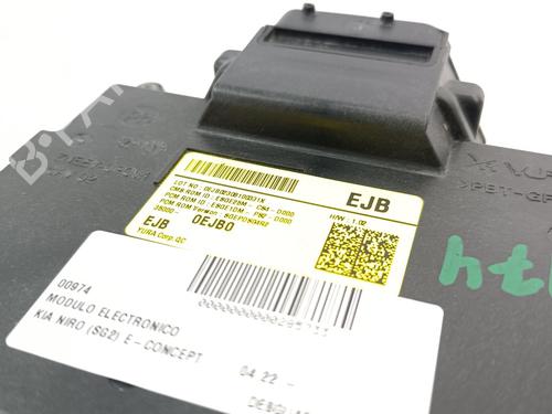 Elektronische module KIA NIRO II (SG2)  | BP29719058M83 