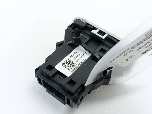 Other VOLVO S60 II (134) D4 | BP30531824O1