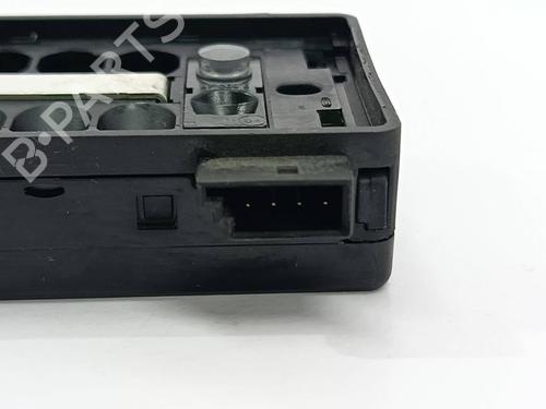 Electronic module MINI MINI (R50, R53) Cooper | BP37283872M83  - Image 5