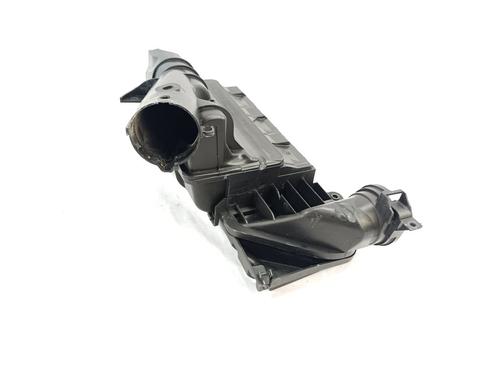 Air filter box PEUGEOT BIPPER (AA_)  | BP26545102M87 