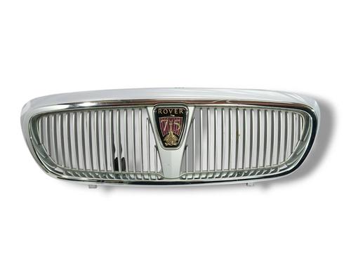 Used Grille Grille 36815791 36815791