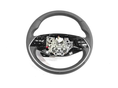 Used Steering wheel KIA NIRO II (SG2) [2022-2025]  29718971