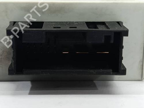 Electronic module MINI MINI (R50, R53) Cooper | BP38600865M83 - Image 5