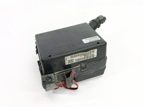 Fuse box CHRYSLER SEBRING (JR) 2.4 | BP37407506E1 - Image 2