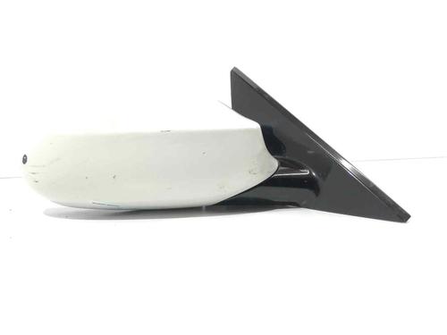 Right mirror BMW 1 (E87)  | BP15861251C27 