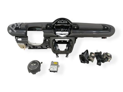 Used Airbag Kit Airbag Kit 37287331 37287331