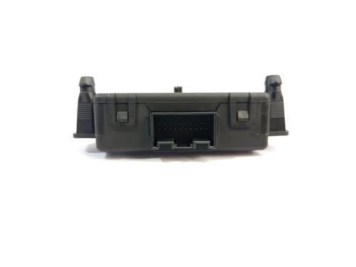 Electronic module AUDI A3 (8P1) 2.0 TDI 16V | BP23647929M83 