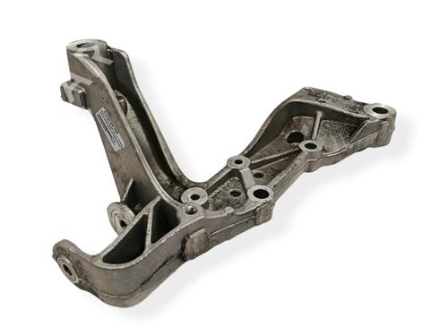 Used Right front suspension arm Right front suspension arm 36915609 36915609
