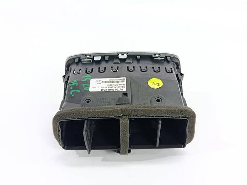 Luftventil AUDI A6 C7 (4G2, 4GC) | BP38524177I21 - Image 5