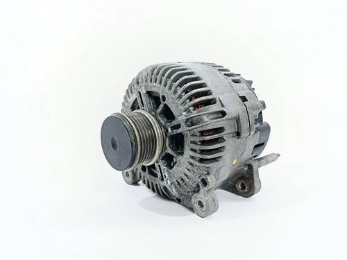 Alternatore VW PASSAT B6 (3C2) [2005-2011]  31280105