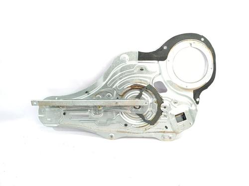 Front left window mechanism KIA SPORTAGE III (SL)  | BP25026102C22 