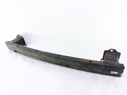 Used Front bumper reinforcement PEUGEOT 207 (WA_, WC_) 1.4 16V (95 hp) 30804024