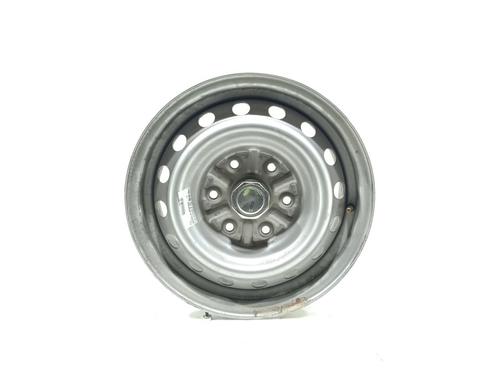 Used Rim MITSUBISHI L200 (K7_T, K6_T, K5_T) [1996-2011]  29704557