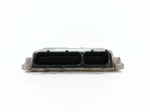 Engine control unit (ECU) SEAT CORDOBA (6K1, 6K2) | BP30657699M57
