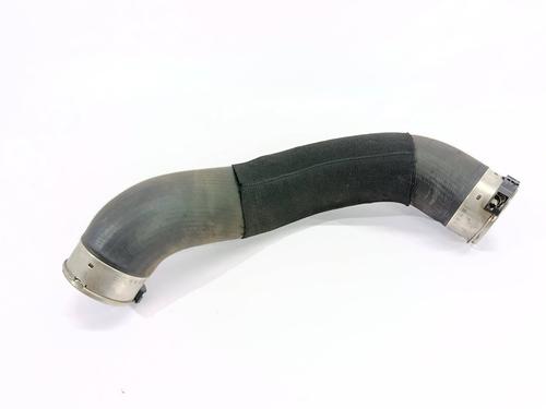 Pipe MINI MINI CLUBMAN (F54) | BP37283242M125 - Image 3