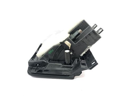Glove box NISSAN JUKE (F15)  | BP25994150C95 