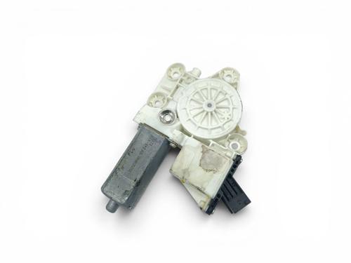 Motore alzacristalli anteriore destro Motore alzacristalli anteriore destro OPEL VECTRA C (Z02) [2002-2009] 35783207 35783207