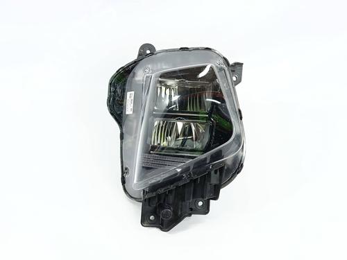 Used Right headlight Right headlight HYUNDAI TUCSON (NX4E, NX4A) [2020-2026] 36378311 36378311