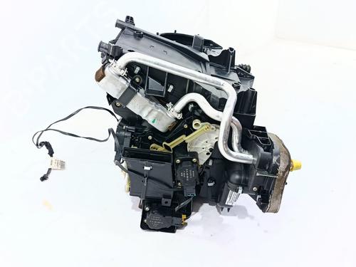 Heater matrix box MERCEDES-BENZ C-CLASS (W203)  | BP30184526M61 