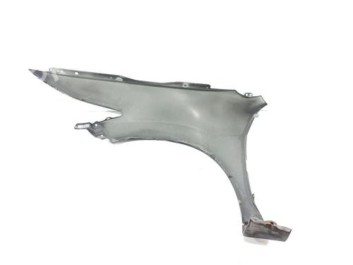Right front fenders HONDA ACCORD VIII Estate (CW) 2.2 i-DTEC (CW3) | BP20303103C42 