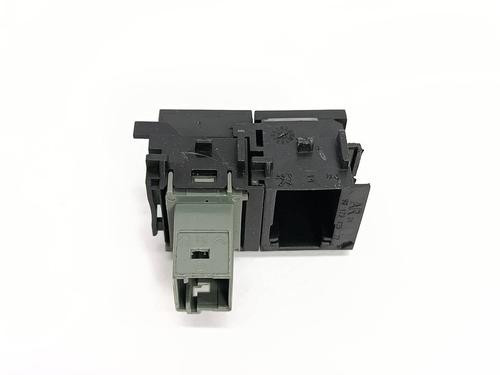 Switch OPEL COMBO Box Body/MPV (K9) 1.5 D | BP39183726I30 - Image 3