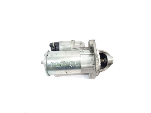 ABS pump OPEL ASTRA H (A04)  | BP26675864M43 