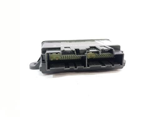 Electronic module FORD KUGA III (DFK)  | BP29727041M83 