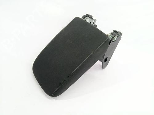 Armlene VW TOURAN (5T1) | BP37509760I20 - Image 5