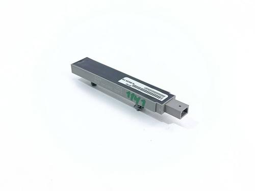 Antenna/Base VW PASSAT B8 (3G2, CB2)  | BP29358009C140 