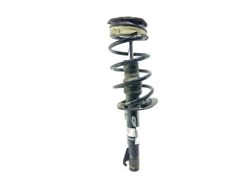 Høyre foran støtdemper RENAULT SCÉNIC II (JM0/1_) [2003-2010]  22353475