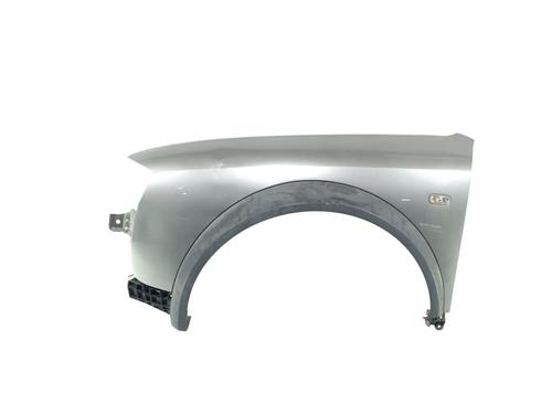 Used Left front fenders AUDI ALLROAD C5 (4BH) 2.5 TDI quattro (180 hp) 20302735