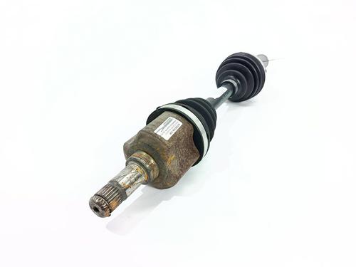 Left front driveshaft FORD FOCUS II (DA_, HCP, DP) | BP32015487M38