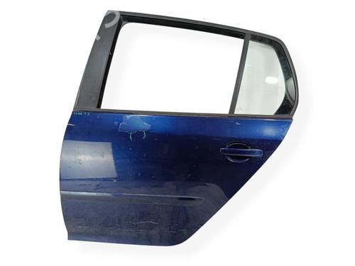 left-rear-door-vw-golf-v-1k1-2003-2004-2005-2006-2007-2008-2009-2010-34267878 main image