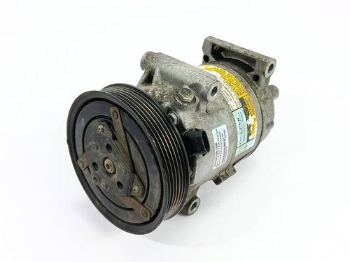 Used AC compressor AC compressor 39234184 39234184