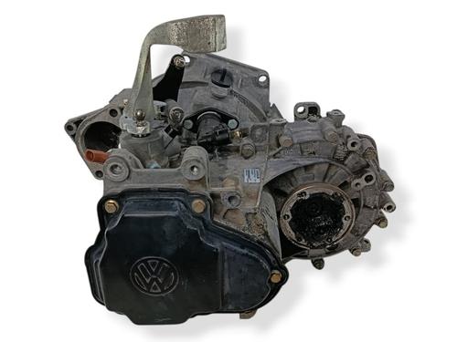 Gearbox SEAT LEON (1M1) | BP32011263M3