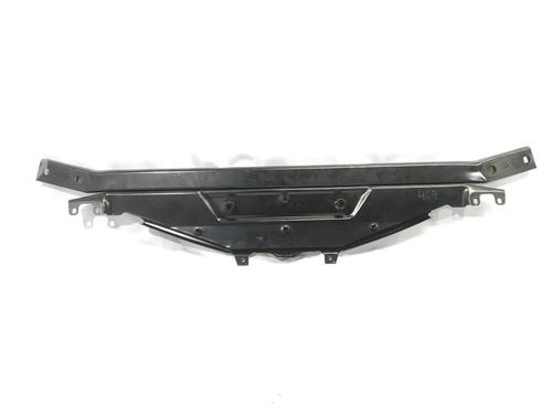 BP15871946O1 main image