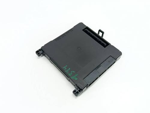 Electronic module TOYOTA C-HR (_X1_) 1.8 Hybrid (ZYX10_, ZYX11_, ZYX10R, ZYX11R) | BP32403541M83 - Image 4
