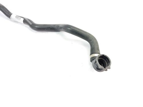 Pipe BMW 3 (E90) 320 d | BP22425827M125 