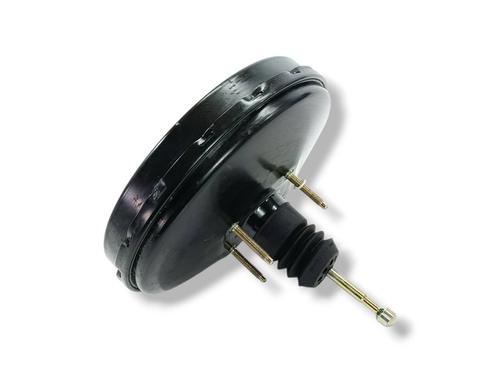 Bremseservo Bremseservo FIAT STILO (192_) [2001-2010] 33907342 33907342