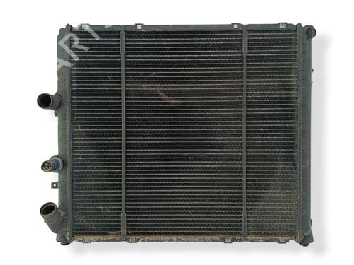 Used Water radiator RENAULT KANGOO (KC0/1_) D 65 1.9 (KC0E, KC02, KC0J, KC0N) (64 hp) 31654398