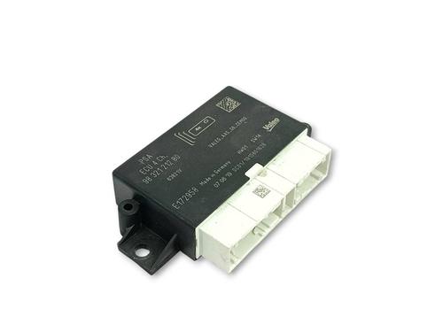 Electronic module CITROËN C4 CACTUS 1.5 BlueHDi 100 | BP39645240M83 - Image 6